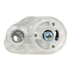 Radiatore Olio Iveco 31889 - 32-31889 - 32-31889