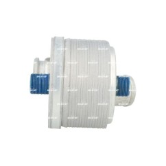 Radiatore Olio Iveco 31889 - 32-31889 - 32-31889