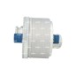 Radiatore Olio Iveco 31889