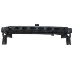 Rinforzo Paraurti anteriore per Volkswagen Golf (VI) VG0381622 - 64-VG0381622 - 64-VG0381622