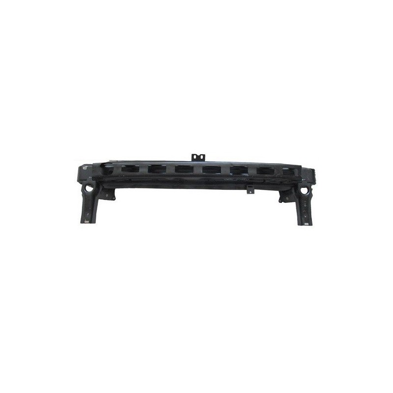 Rinforzo Paraurti anteriore per Volkswagen Golf (VI) VG0381622