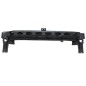 Rinforzo Paraurti anteriore per Volkswagen Golf (VI) VG0381622