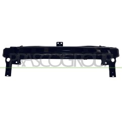 Rinforzo Paraurti anteriore per Volkswagen Golf (VI) VG0381622 - 64-VG0381622 - 64-VG0381622