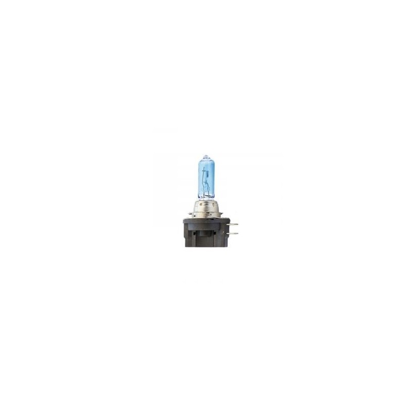 Coppia Lampade H9B - 12V 65W PGJY19-5 Energy White 39407