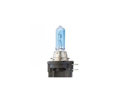Coppia Lampade H9B - 12V 65W PGJY19-5 Energy White 39407 - 83-39407 - 83-39407