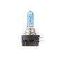 Coppia Lampade H9B - 12V 65W PGJY19-5 Energy White 39407