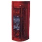 Gruppo ottico L1996 posteriore Peug.Peugeot Boxer- anche per Citroen Jumper (244) e Fiat Ducato (244) 326901996