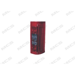 Gruppo ottico L1996 posteriore Peug.Peugeot Boxer- anche per Citroen Jumper (244) e Fiat Ducato (244) 326901996 -