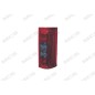 Gruppo ottico L1996 posteriore Peug.Peugeot Boxer- anche per Citroen Jumper (244) e Fiat Ducato (244) 326901996