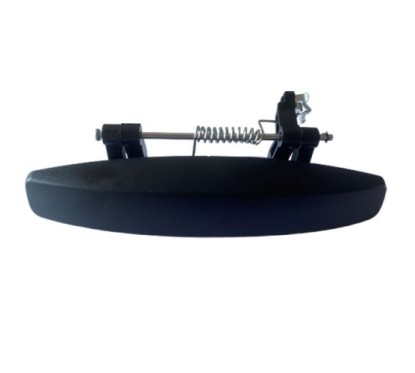 Maniglia Porta Esterna anteriore sinistro C/Pr per Dacia Dokker, Dokker Stepway e Lodgy AL80873 - 31-AL80873 - 31-AL80873