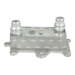 Radiatore Olio 31907