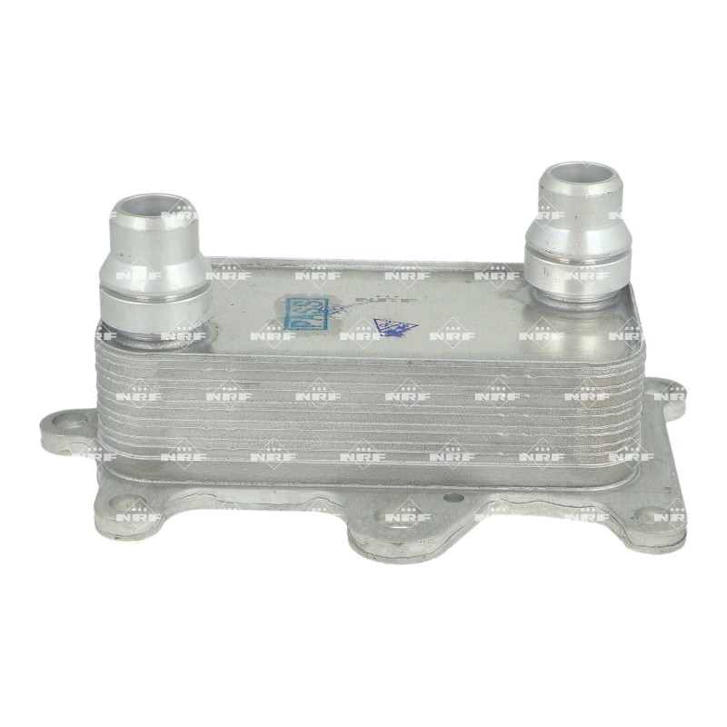 Radiatore Olio 31907