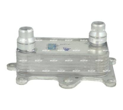 Radiatore Olio 31907 - 32-31907 - 32-31907