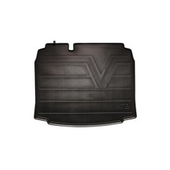 Vasca Baule (Specifica) (Mod. Sportback) A3 dal 200512 per Audi A3 (8P1) 29T023 - 35-29T023 - 35-29T023