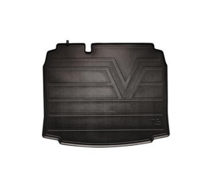 Vasca Baule (Specifica) (Mod. Sportback) A3 dal 200512 per Audi A3 (8P1) 29T023 - 35-29T023 - 35-29T023