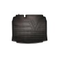 Vasca Baule (Specifica) (Mod. Sportback) A3 dal 200512 per Audi A3 (8P1) 29T023