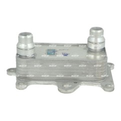 Radiatore Olio 31907 - 32-31907 - 32-31907