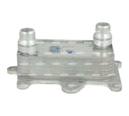 Radiatore Olio 31907