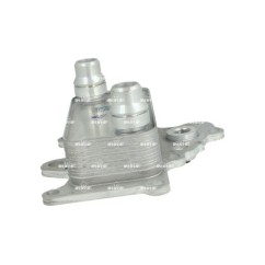 Radiatore Olio 31907 - 32-31907 - 32-31907