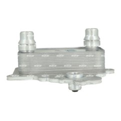 Radiatore Olio 31907 - 32-31907 - 32-31907