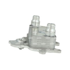 Radiatore Olio 31907 - 32-31907 - 32-31907