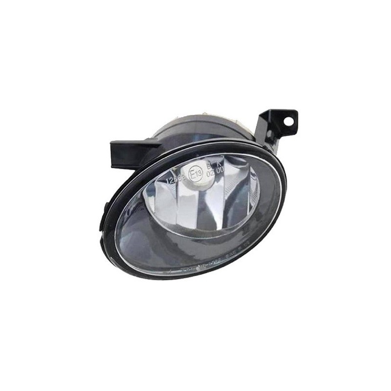 Fendinebbia sinistro (HB4) (Hella) Golf dal 2008 per Volkswagen Golf (VI) VG0384414