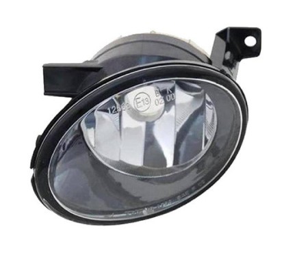 Fendinebbia sinistro (HB4) (Hella) Golf dal 2008 per Volkswagen Golf (VI) VG0384414 - 64-VG0384414 - 64-VG0384414