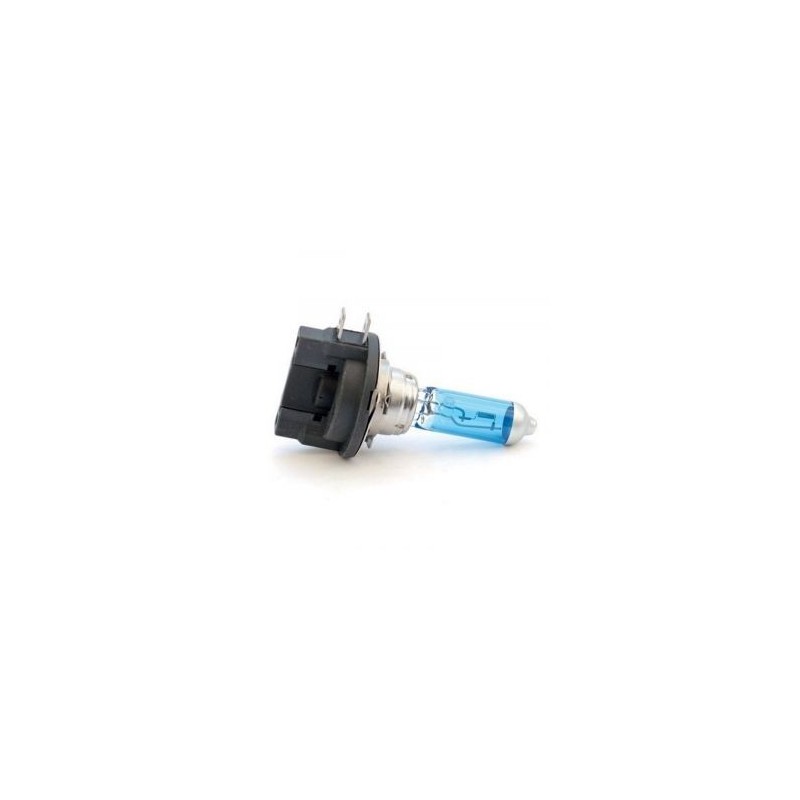 Coppia Lampade H11B - 12V 55W - PGJY19-2 Energy White 39408