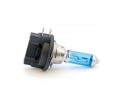 Coppia Lampade H11B - 12V 55W - PGJY19-2 Energy White 39408 - 83-39408 - 83-39408