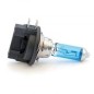 Coppia Lampade H11B - 12V 55W - PGJY19-2 Energy White 39408