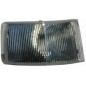 Gruppo ottico L2002 Ant.bianco Ducato 1994 per Citroen Jumper (230), Fiat Ducato (230L) e Peugeot Boxer 326902002