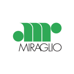 Man. anteriore sinistro Nera AL8088003 - 31-AL8088003 - 31-AL8088003