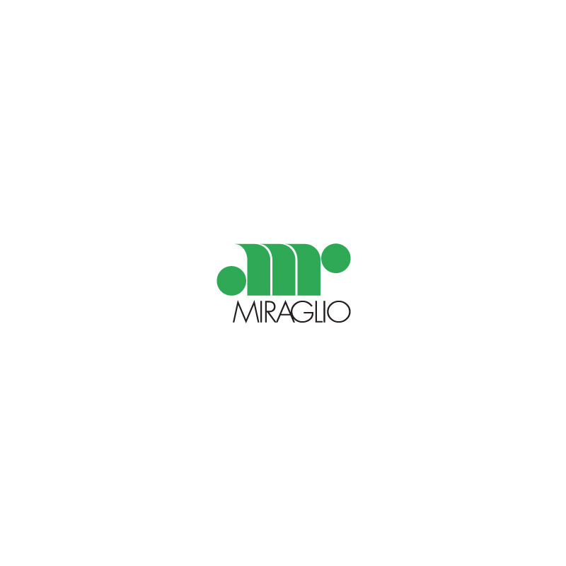 Man. anteriore sinistro Nera AL8088003