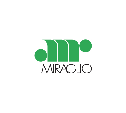 Man. anteriore sinistro Nera AL8088003 - 31-AL8088003 - 31-AL8088003