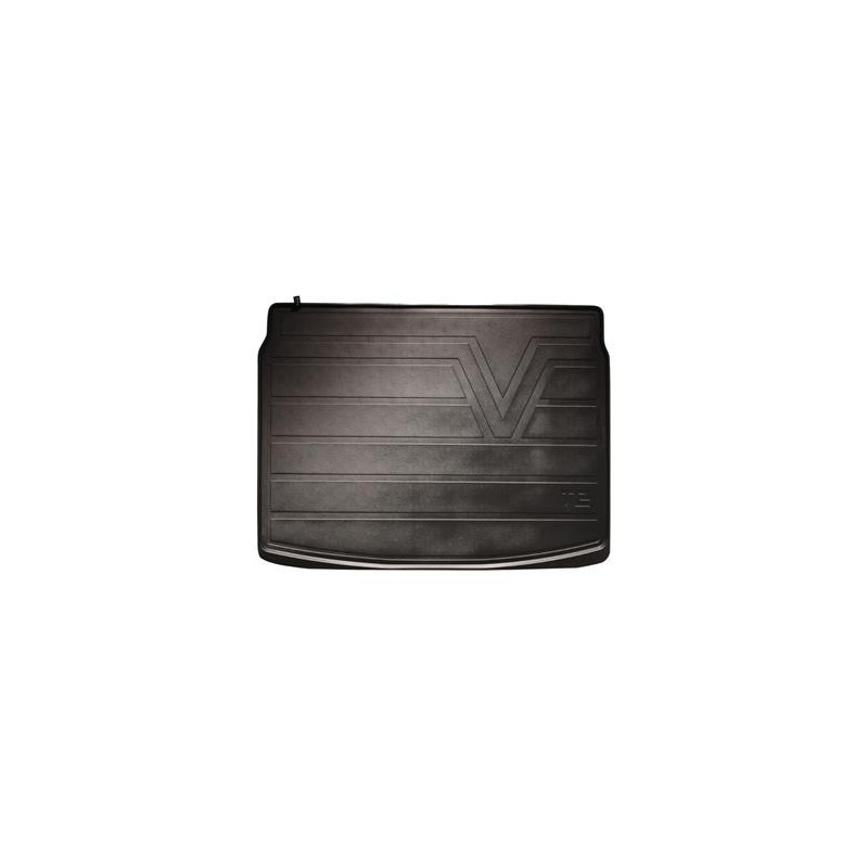 Vasca Baule (Specifica) Renault Kadjar dal 2015 29T024