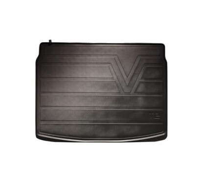 Vasca Baule (Specifica) Renault Kadjar dal 2015 29T024 - 35-29T024 - 35-29T024
