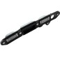 Maniglia Esterna Portellone Nera (Con Microinterruttore) per Volkswagen Golf Plus e Passat VG0408950