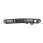 Maniglia Esterna Portellone Nera (Con Microinterruttore) per Volkswagen Golf Plus e Passat VG0408950