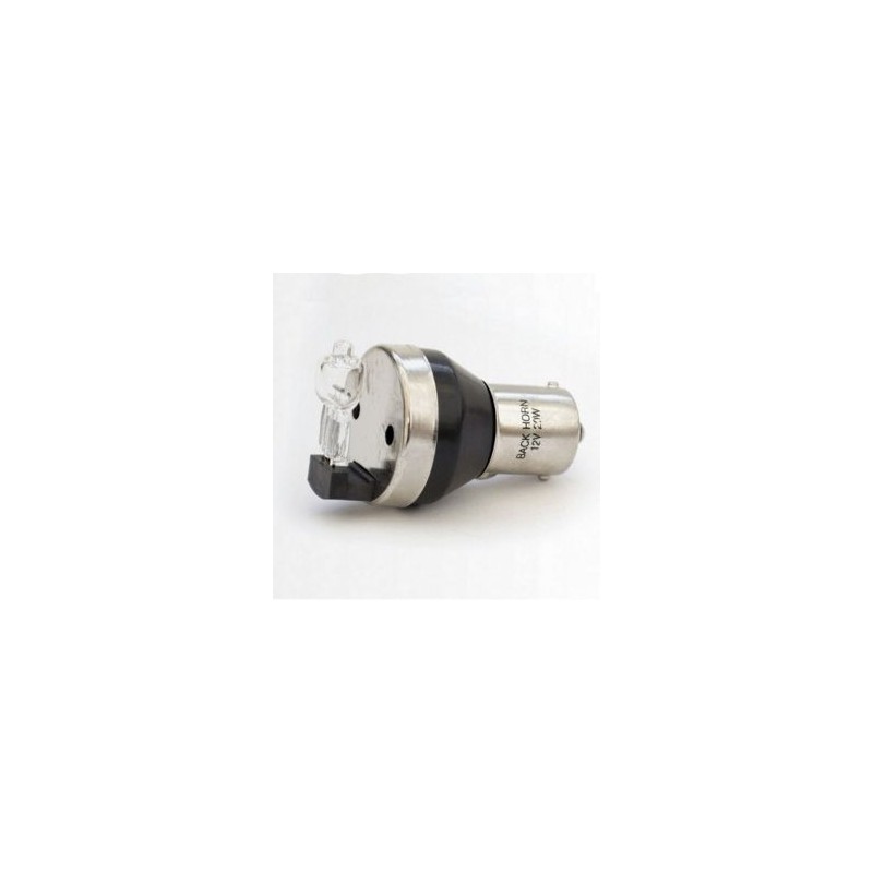 Lampada Beep Beep 12V-20W B15S 39409