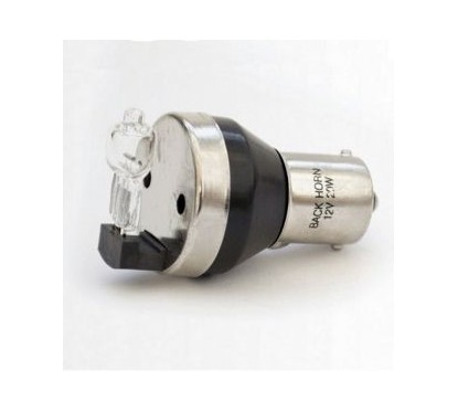 Lampada Beep Beep 12V-20W B15S 39409 - 83-39409 - 83-39409