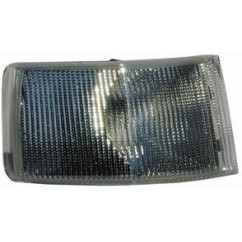 Gruppo ottico L2003 Ant.bianco Ducato 1994 per Citroen Jumper (230), Fiat Ducato (230L) e Peugeot Boxer 326902003 -