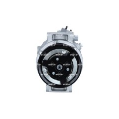 Compressore Vw 320042G - 32-320042G - 32-320042G