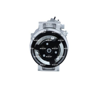 Compressore Vw 320042G