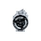 Compressore Vw 320042G