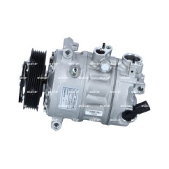 Compressore Vw 320042G - 32-320042G - 32-320042G