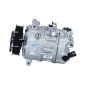 Compressore Vw 320042G