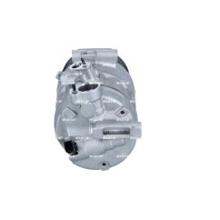 Compressore Vw 320042G - 32-320042G - 32-320042G