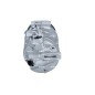 Compressore Vw 320042G