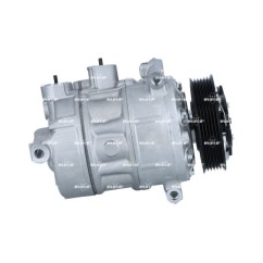 Compressore Vw 320042G - 32-320042G - 32-320042G
