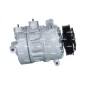 Compressore Vw 320042G
